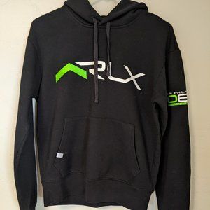 RLX 67 Championship Series Hoodie